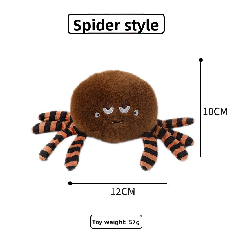 Toys For Dogs