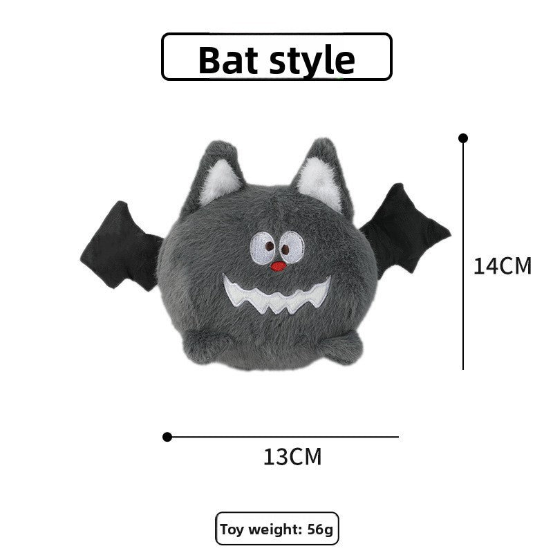 Toys For Dogs