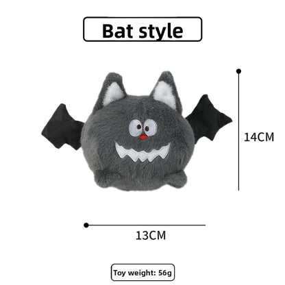 Toys For Dogs