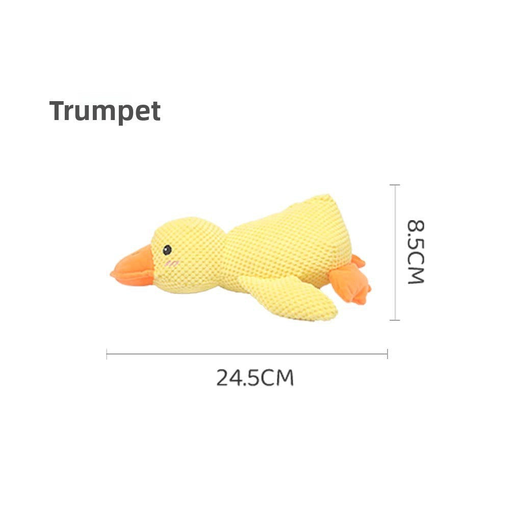 Toys For Dogs