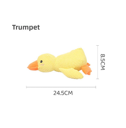 Toys For Dogs