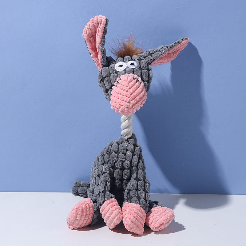 Toys For Dogs