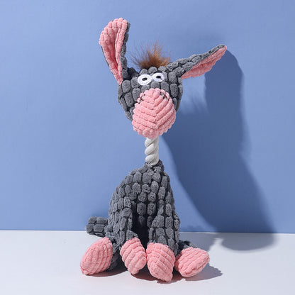 Toys For Dogs
