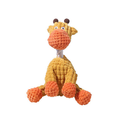 Toys For Dogs