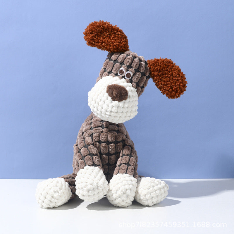 Toys For Dogs