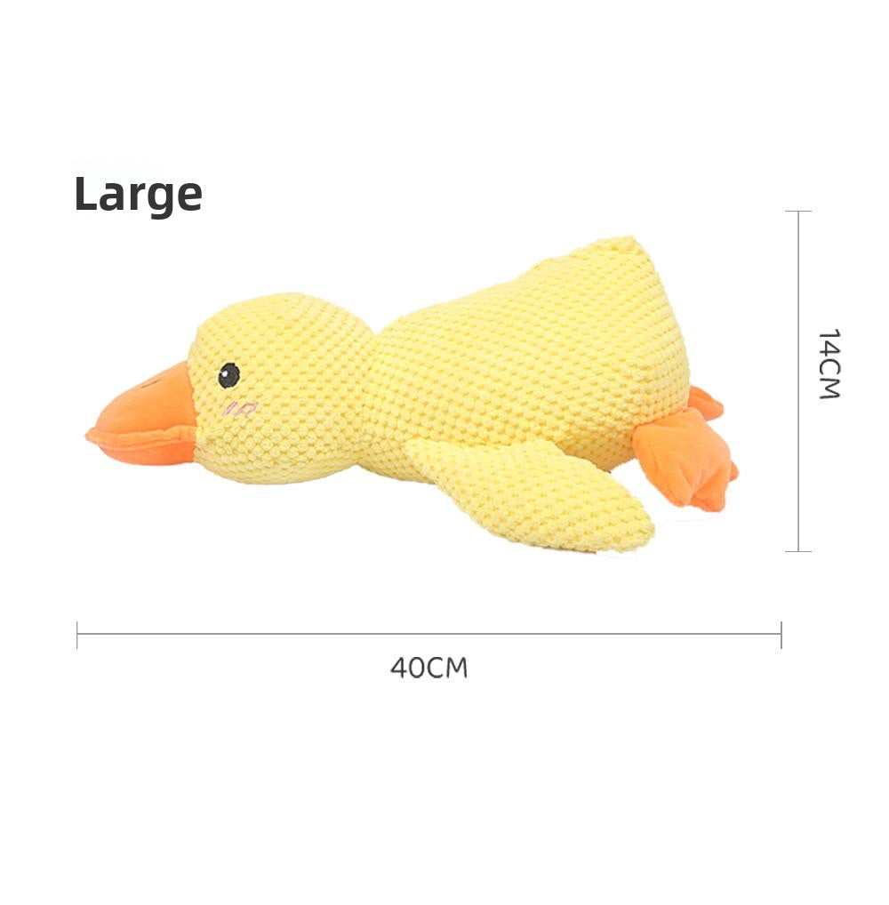 Toys For Dogs