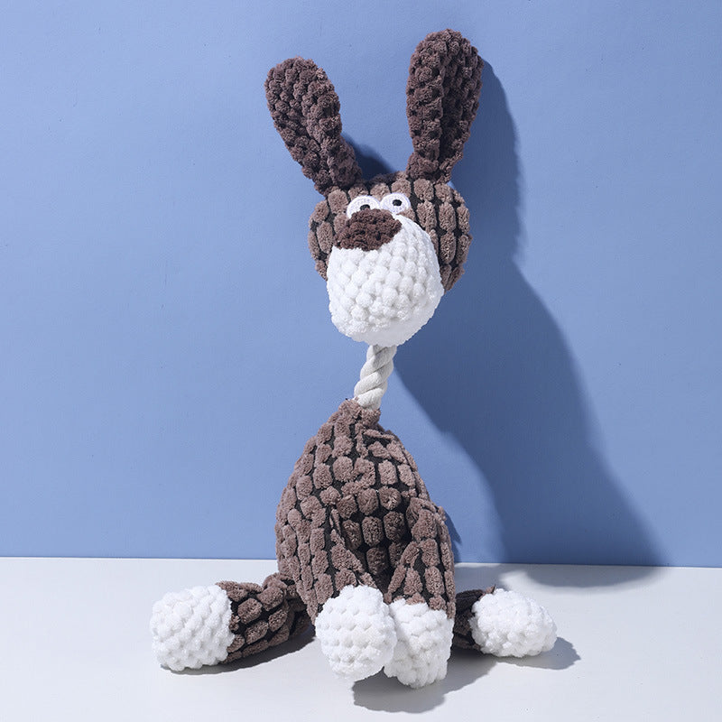 Toys For Dogs