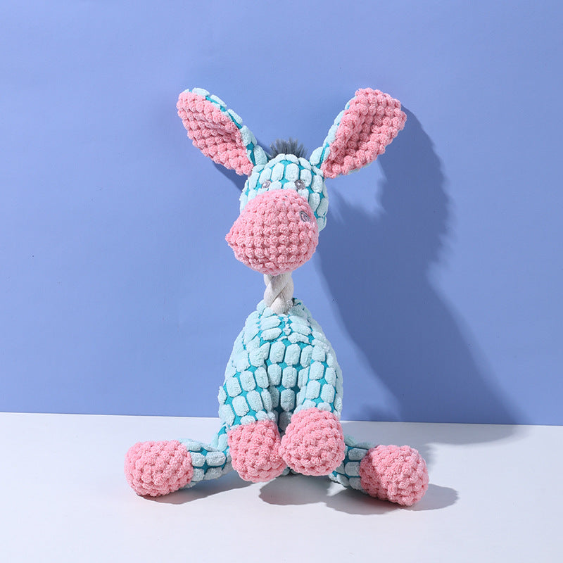 Toys For Dogs