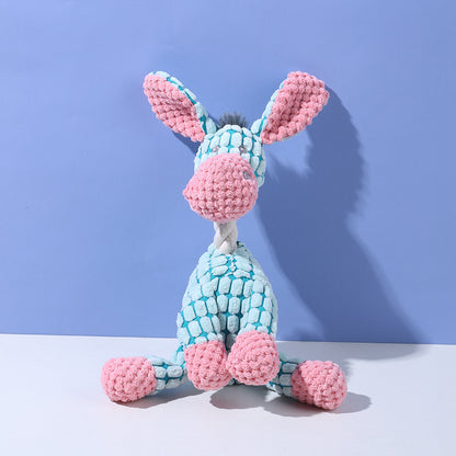 Toys For Dogs